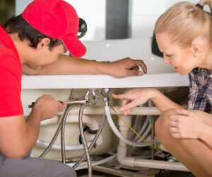 About Septic Pumping Service Roebuck, SC